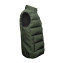 PRIME OUTDOOR VEST