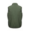 PRIME OUTDOOR VEST