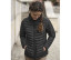 WOMEN'S ZEPELIN JACKET