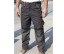 TECHNICAL TROUSERS