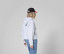 CLUB CAP