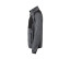 KNITTED POLAR FLEECE JACKET
