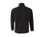 TWO-TONE FLEECE JACKET