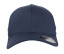 Flexfit Organic Cotton Cap