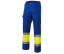 TWO-TONE HIGH VISIBILITY TROUSERS