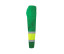 TWO-TONE HIGH VISIBILITY TROUSERS