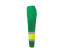 TWO-TONE HIGH VISIBILITY TROUSERS