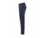 STRETCH JEANS
