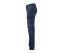 MULTI-POCKET STRETCH JEANS