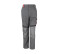 TECHNICAL TROUSERS