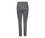 WOMENS' MULTIPOCKET STRETCH TROUSERS