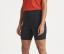WOMEN'S RECYCLED TECH SHORTS