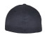 Flexfit Organic Cotton Cap