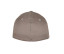 Flexfit Organic Cotton Cap