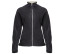 FULL ZIP WOMEN