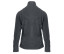 FULL ZIP WOMEN