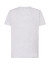 POP TEE