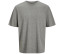 FRAME TEE
