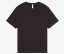 UNISEX HEAVY BOXY TEE