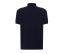 POLO PREMIUM