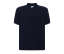 POLO PREMIUM
