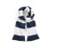 STADIUM SCARF