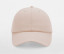 JUNIOR LOW PROFILE 6 PANEL DAD CAP
