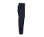HEAVY DUTY WORKWEAR TROUSERS