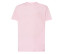 POP TEE