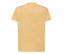 POP TEE