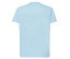 POP TEE
