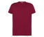 POP TEE