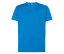 POP TEE