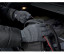 CLASSIC THINSULATE® GLOVES