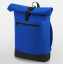 ROLL-TOP BACKPACK