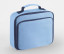 LUNCH COOLER BAG