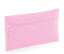PENCIL CASE