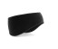 SOFTSHELL SPORTS TECH HEADBAND