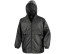 CORE LIGHTWEIGHT JACKET