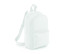 Mini Essential Fashion Backpack