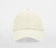 LOW PROFILE 6 PANEL DAD CAP