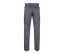 MULTI-POCKET STRETCH TROUSERS