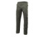 MULTI-POCKET STRETCH TROUSERS
