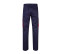 TWO-TONE MULTI-POCKET TROUSERS