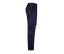 TWO-TONE MULTI-POCKET TROUSERS