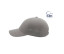ACTION CAP