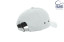 ACTION CAP