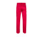 MULTI-POCKET STRETCH TROUSERS