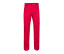 MULTI-POCKET STRETCH TROUSERS