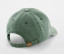 LOW PROFILE VINTAGE CAP